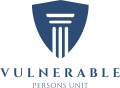 vulnerable logo